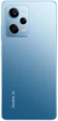 Смартфон Xiaomi Redmi Note 12 Pro 5G 8/128GB Sky Blue - изображение 3