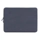 Чехол для ноутбука Rivacase 7703 13.3" Blue - изображение 2