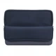 Чехол для ноутбука Rivacase 7703 13.3" Blue - изображение 4
