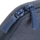 Чехол для ноутбука Rivacase 7703 13.3" Blue - изображение 7