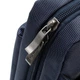 Сумка для ноутбука Rivacase 8221 13.3" Blue - изображение 2