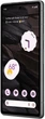 Смартфон Google Pixel 7A 8/128GB Dual Sim Charcoal JP_ - зображення 4