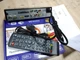Цифровий ТВ тюнер MEGOGO DVB металевий корпус Чорний T2 ресивер FTA з IPTV Wi-Fi Youtube USB Мегого (SH7711397) - зображення 5