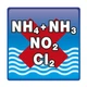 JBL Detoxol для быстрой нейтрализации токсинов NH4,NH3,NO2,Cl2 в аквариумной воде, 100 мл на 40-120 л, (25156) - изображение 3