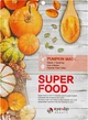 Набор тканевых масок для лица Eyenlip Super Food Pumpkin Mask Тыква 23 мл х 10 шт (8809555251478) - изображение 2