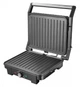 Электрогриль Adler AD 3051 XL - изображение 2