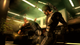 Игра Sony PlayStation 3 Deus Ex Human Revolution Английская Версия Б/У - изображение 5