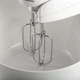 Міксер з чашею Adler AD 4206 - зображення 3