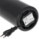 Кофемолка Adler AD 4446bs - изображение 4