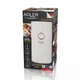 Кофемолка Adler AD 4446wg - изображение 10