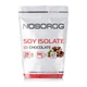 Протеин NOSOROG Soy Isolate (1 кг, banana) - изображение 2
