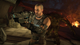 Игра Microsoft Xbox 360 Red Faction: Armageddon Русские Субтитры Б/У - изображение 2
