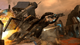 Игра Microsoft Xbox 360 Red Faction: Armageddon Русские Субтитры Б/У - изображение 6