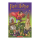 Книга Гарри Поттер и Философский Камень - изображение 1