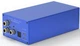 Аудиоинтерфейс SMSL Audio Sanskrit 10th SK10 II Blue (90401927) - изображение 3