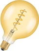 Светодиодная лампа Osram Filament Vinatge 1906 GLOBE 4W 300Lm 2000K E27 (4058075092136) - изображение 3