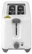 Тостер Rotex RTM120-W - изображение 2