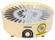 Сушка для фруктов Rotex RD660-Y - изображение 3