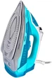 Праска Rotex RIC63-C Ultra Glide Plus - зображення 6
