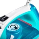 Праска Rotex RIC63-C Ultra Glide Plus - зображення 9