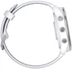 Смарт-годинник Garmin Forerunner 965 Whitestone (010-02809-11) - зображення 6