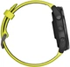 Смарт-часы Garmin Forerunner 965 Amp Yellow (010-02809-12) - изображение 6