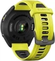 Смарт-часы Garmin Forerunner 965 Amp Yellow (010-02809-12) - изображение 8