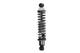 Амортизаторы MONROE 58648ST Chrysler Voyager 4743686AB, 04743234AA, 04743227AA - изображение 1