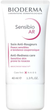 Krem do twarzy Bioderma Sensibio AR liftingujący 40 ml (3401343696245) - obraz 1