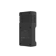 Зарядное устройство XTAR VC2SL, Ni-Cd/Ni-Mh/Li-Ion, 2 канала, USB-C, LCD, Powerbank, Box - изображение 5