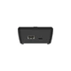 Зарядное устройство XTAR VC2SL, Ni-Cd/Ni-Mh/Li-Ion, 2 канала, USB-C, LCD, Powerbank, Box - изображение 7