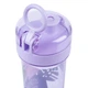 Пляшка для води YES Strong Girls 430мл (707629N) - зображення 3
