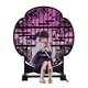 Фигурка Bandai Spirits Канао Цуюри Kanao Tsuyuri Клинок рассекающий демонов Demon Slayer 17 см (5976603D2A0E) - изображение 2