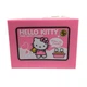 Копилка Хелло Китти Hello Kitty 12 х 10 см с батарейками - изображение 3