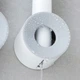 Тримачі для зубних щіток Brush Holder 2 шт - зображення 4