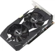 Видеокарта ASUS GeForce GTX 1630 4GB GDDR6 DUAL OC DUAL-GTX1630-O4G - изображение 3