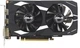 Видеокарта ASUS GeForce GTX 1630 4GB GDDR6 DUAL OC DUAL-GTX1630-O4G - изображение 9