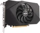 Видеокарта ASUS Radeon RX 6400 Phoenix (PH-RX6400-4G) - изображение 5