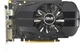 Видеокарта ASUS GeForce GTX1650 4096Mb PHOENIX OC D6 EVO (PH-GTX1650-O4GD6-P-EVO) - изображение 1