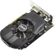 Видеокарта ASUS GeForce GTX1650 4096Mb PHOENIX OC D6 EVO (PH-GTX1650-O4GD6-P-EVO) - изображение 3