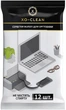 Тревожный пакет XoKo ChildCare для детей и подростков (9869208120603) - изображение 6