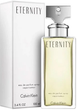 Парфумована вода Calvin Klein Eternity Edp 100 мл (88300601400) - зображення 1