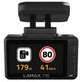 Видеорегистратор Lamax LMXT10 (8594175355291) - изображение 2