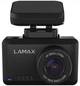 Видеорегистратор Lamax LMXT10 (8594175355291) - изображение 3