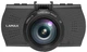 Видеорегистратор Lamax LMXC9 (8594175352160) - изображение 1