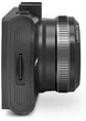 Видеорегистратор Lamax LMXC9 (8594175352160) - изображение 2
