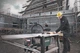 Пила циркулярная Metabo TKHS 315 C - 2.0 WNB (0103152000) - изображение 3