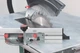 Пила циркулярная Metabo TKHS 315 C - 2.0 WNB (0103152000) - изображение 5