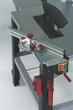 Пила циркулярная Metabo TKHS 315 C - 2.0 WNB (0103152000) - изображение 6