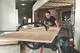 Пила циркулярна Metabo TS 254 (600668000) - зображення 9